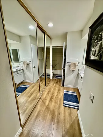 $360,000 | 4002 Calle Sonora, Unit 3F, Laguna Woods, CA 92637