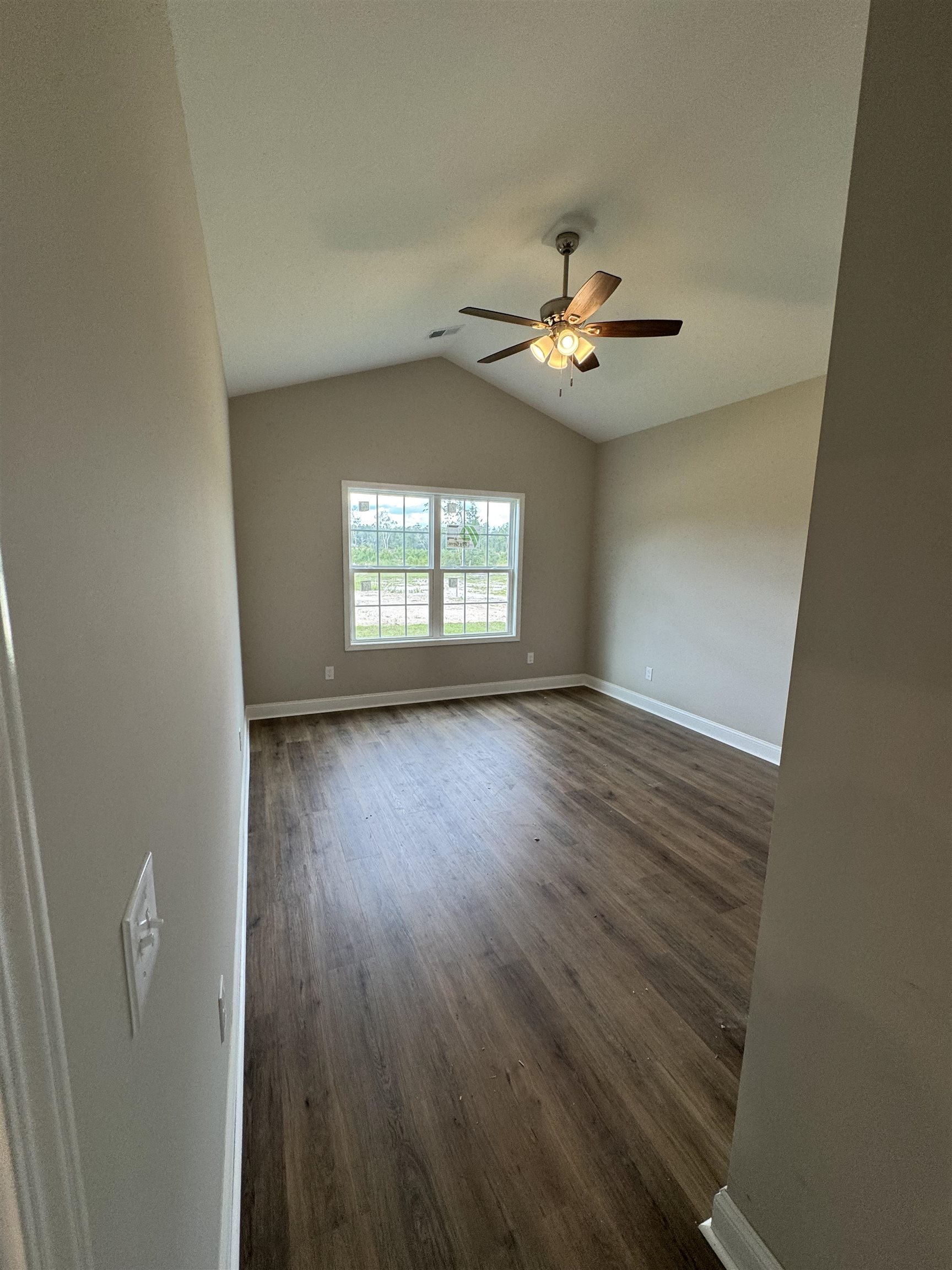 74 Mineral Springs Road Conway, SC 29527 - Photo 10 of 22 Gallery Image 10