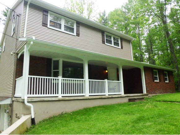 4597 Lisle Road Owego, NY 13827 - Photo 15 of 19 Gallery Image 15