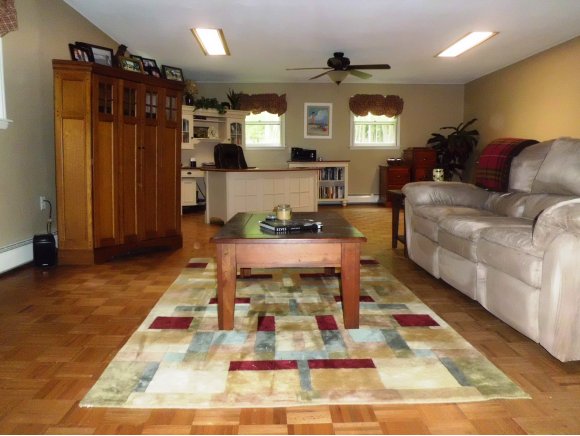 4597 Lisle Road Owego, NY 13827 - Photo 3 of 19 Gallery Image 3