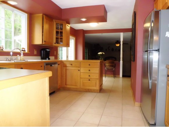 4597 Lisle Road Owego, NY 13827 - Photo 7 of 19 Gallery Image 7
