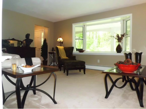 4597 Lisle Road Owego, NY 13827 - Photo 9 of 19 Gallery Image 9
