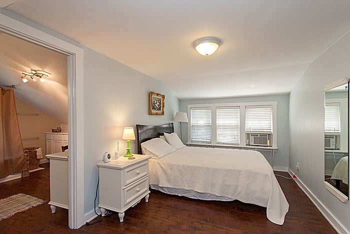 742 Rundell Street Iowa City, IA 52240 - Photo 5 of 25 Gallery Image 5