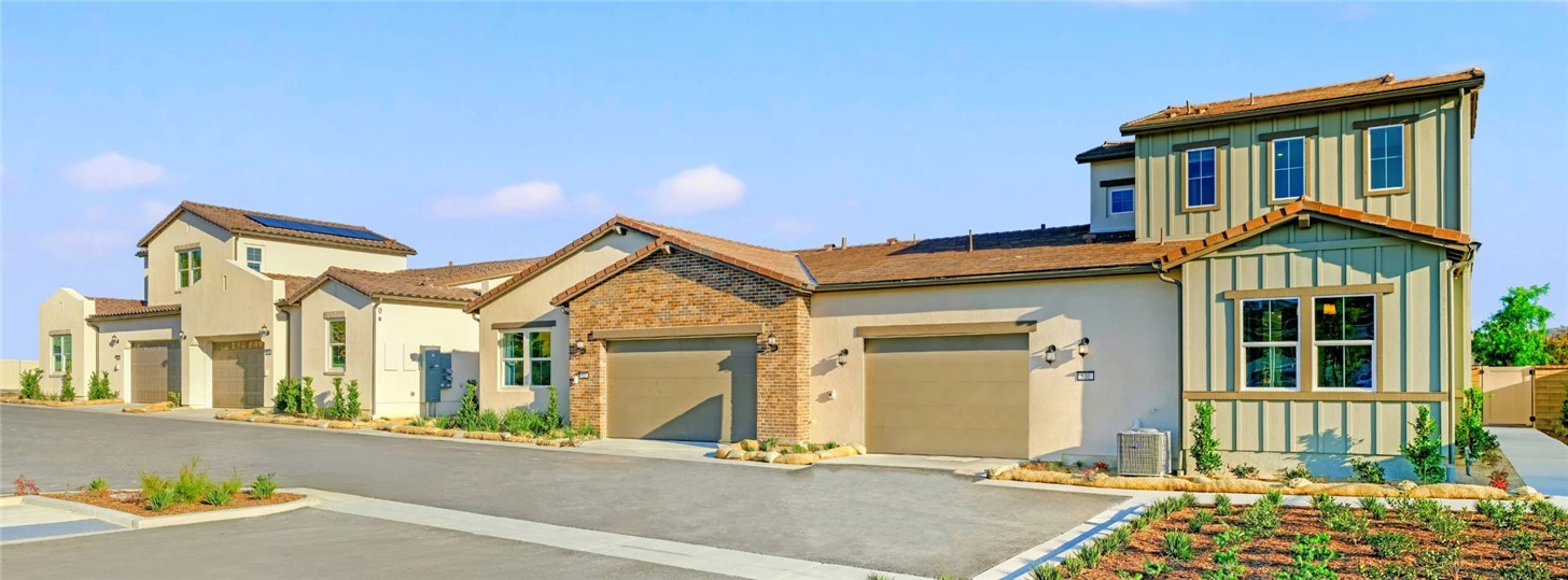 690 Furrow Road Rancho Mission Viejo, CA 92694 - Photo 12 of 21 Photos shown are of model only- not actual homesite.