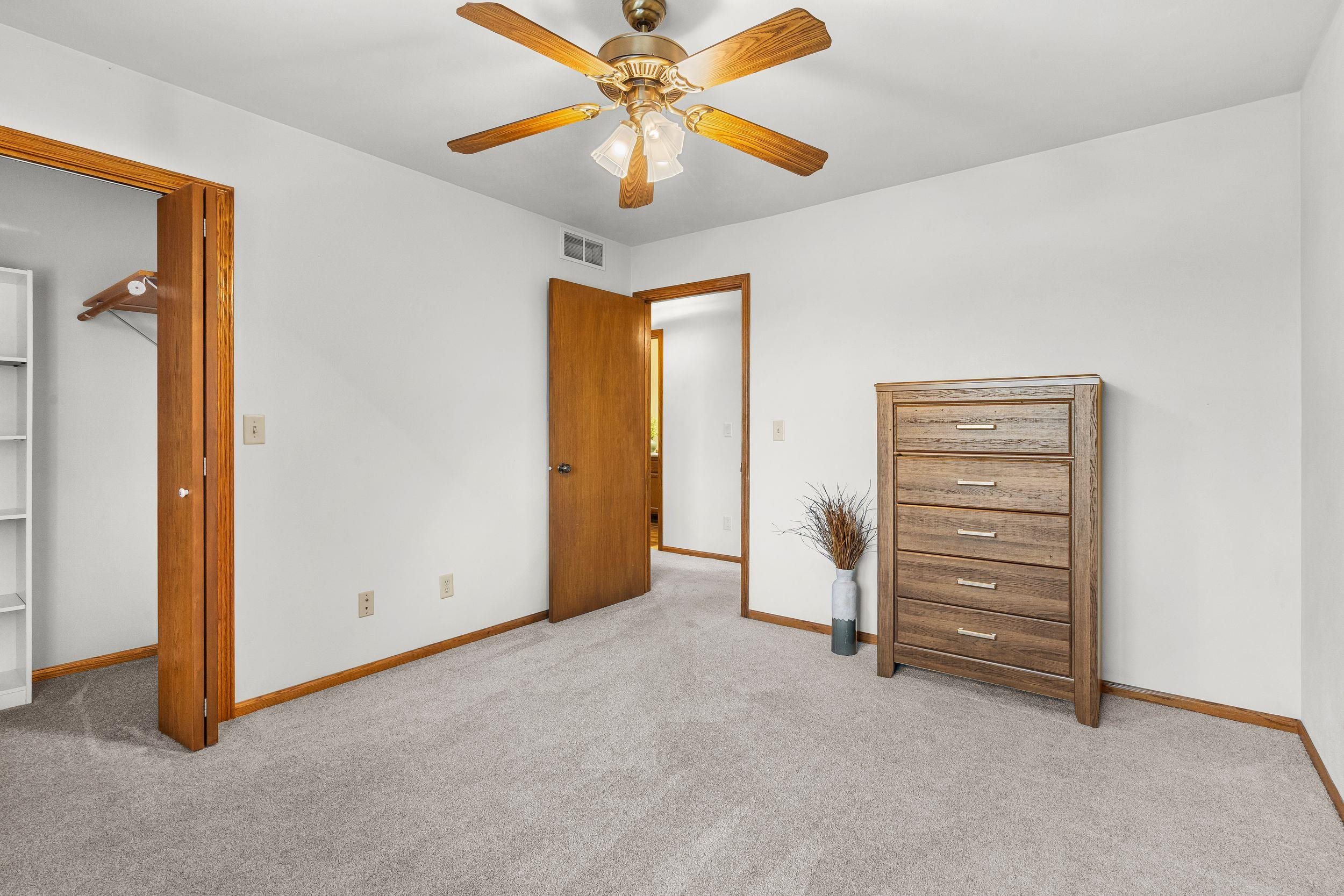 N9673 Hopfensperger Road Appleton, WI 54915 - Photo 29 of 40 Gallery Image 29