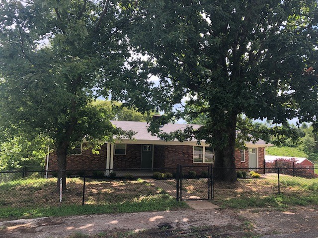 564 John Henry Demps Road Sparta, TN 38583 - Photo 3 of 43 Gallery Image 3