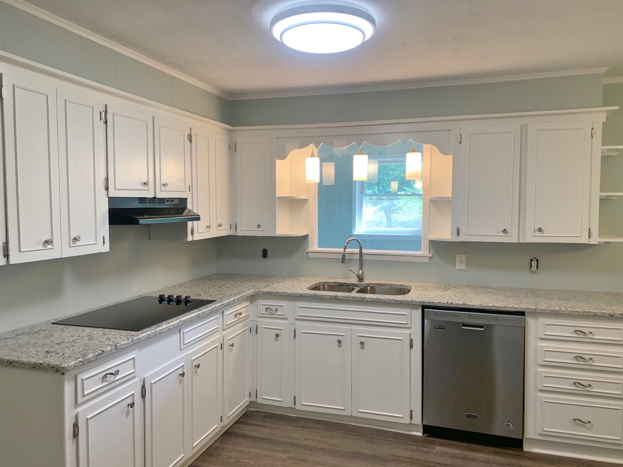 564 John Henry Demps Road Sparta, TN 38583 - Photo 31 of 43 Gallery Image 31