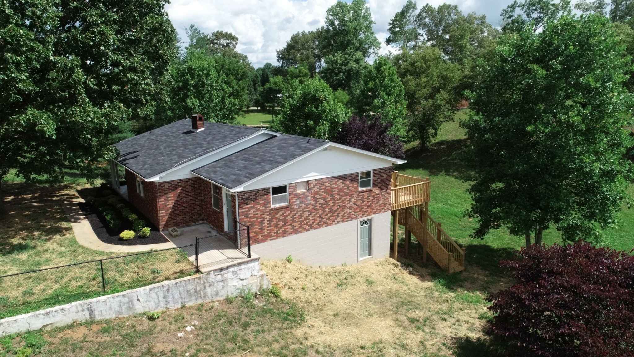 564 John Henry Demps Road Sparta, TN 38583 - Photo 36 of 43 Gallery Image 36