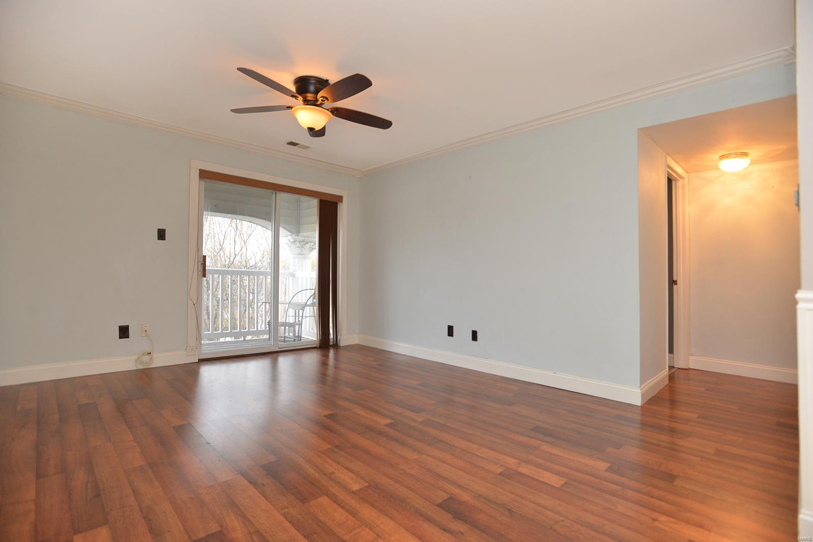 4539 Little Rock Road, Unit J St. Louis, MO 63128 - Photo 2 of 24 Gallery Image 2