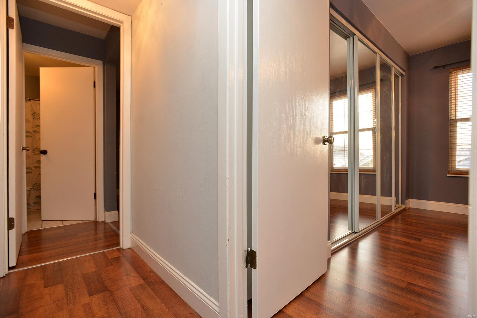 4539 Little Rock Road, Unit J St. Louis, MO 63128 - Photo 13 of 24 Gallery Image 13