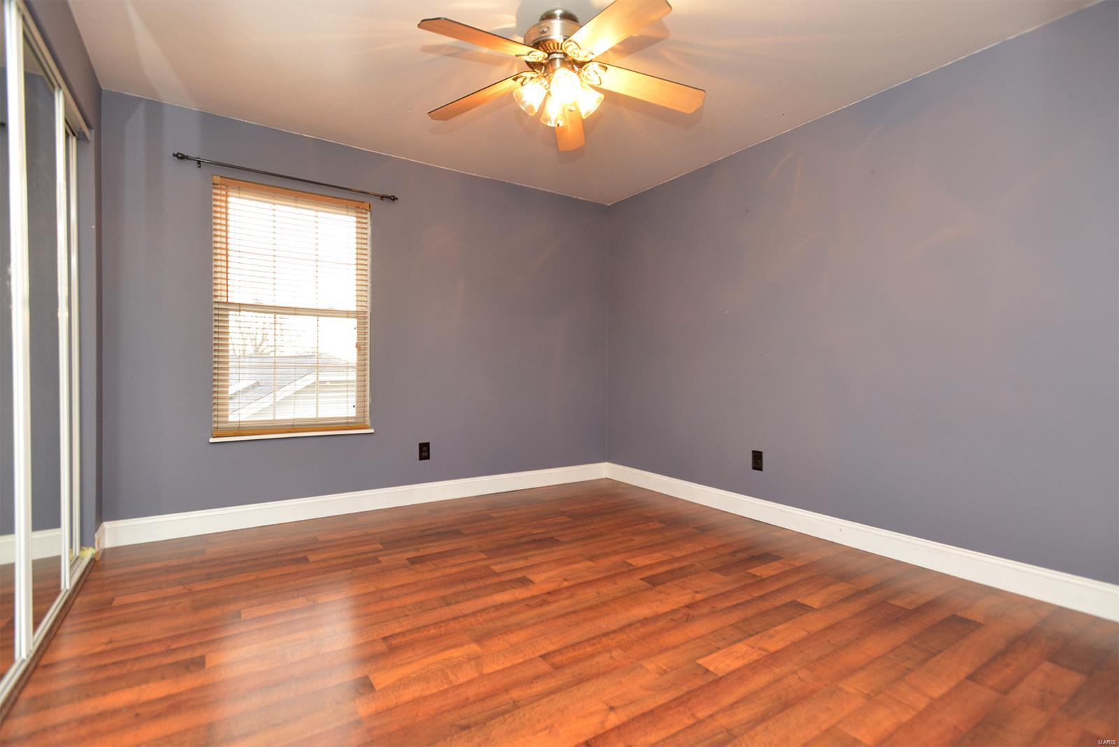 4539 Little Rock Road, Unit J St. Louis, MO 63128 - Photo 14 of 24 Gallery Image 14