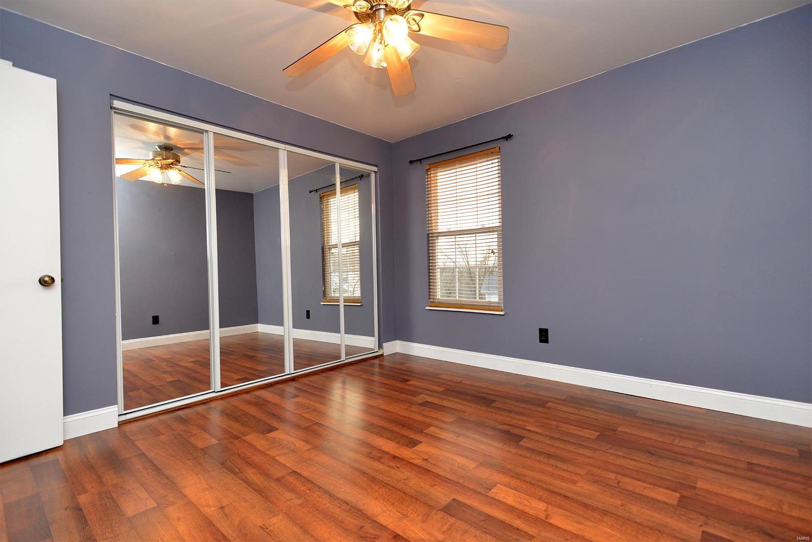 4539 Little Rock Road, Unit J St. Louis, MO 63128 - Photo 15 of 24 Gallery Image 15