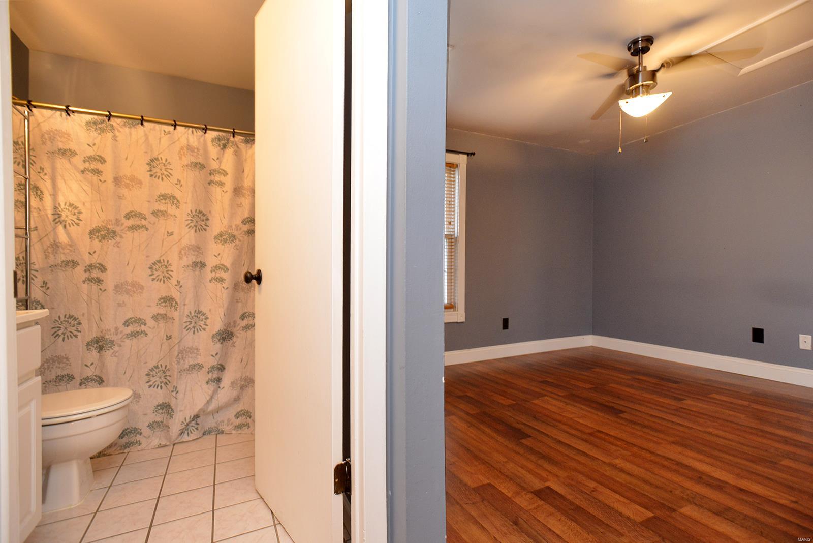 4539 Little Rock Road, Unit J St. Louis, MO 63128 - Photo 16 of 24 Gallery Image 16