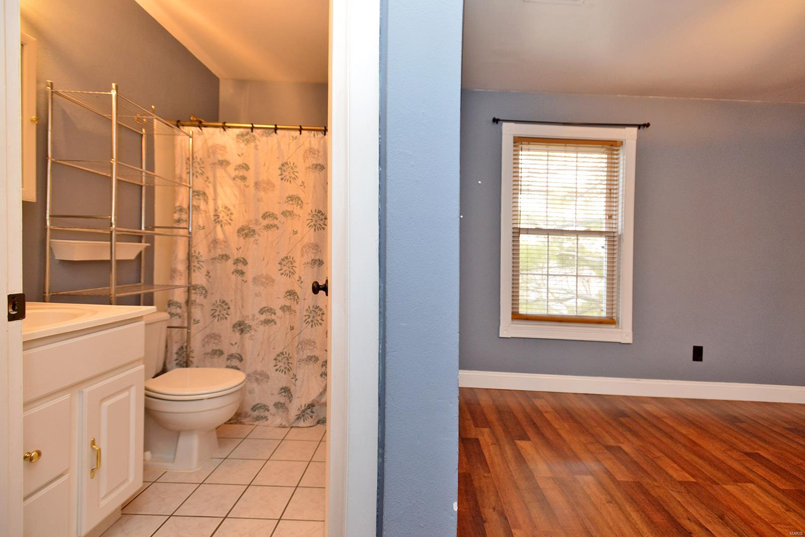 4539 Little Rock Road, Unit J St. Louis, MO 63128 - Photo 18 of 24 Gallery Image 18