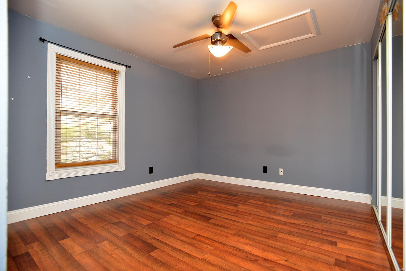 4539 Little Rock Road, Unit J St. Louis, MO 63128 - Photo 19 of 24 Gallery Image 19