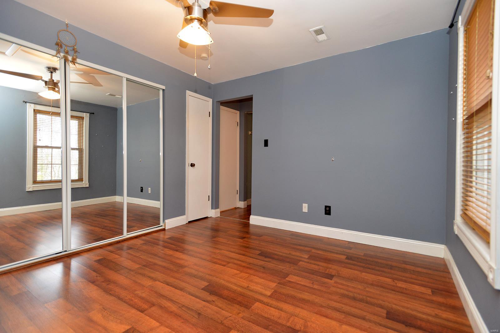 4539 Little Rock Road, Unit J St. Louis, MO 63128 - Photo 20 of 24 Gallery Image 20