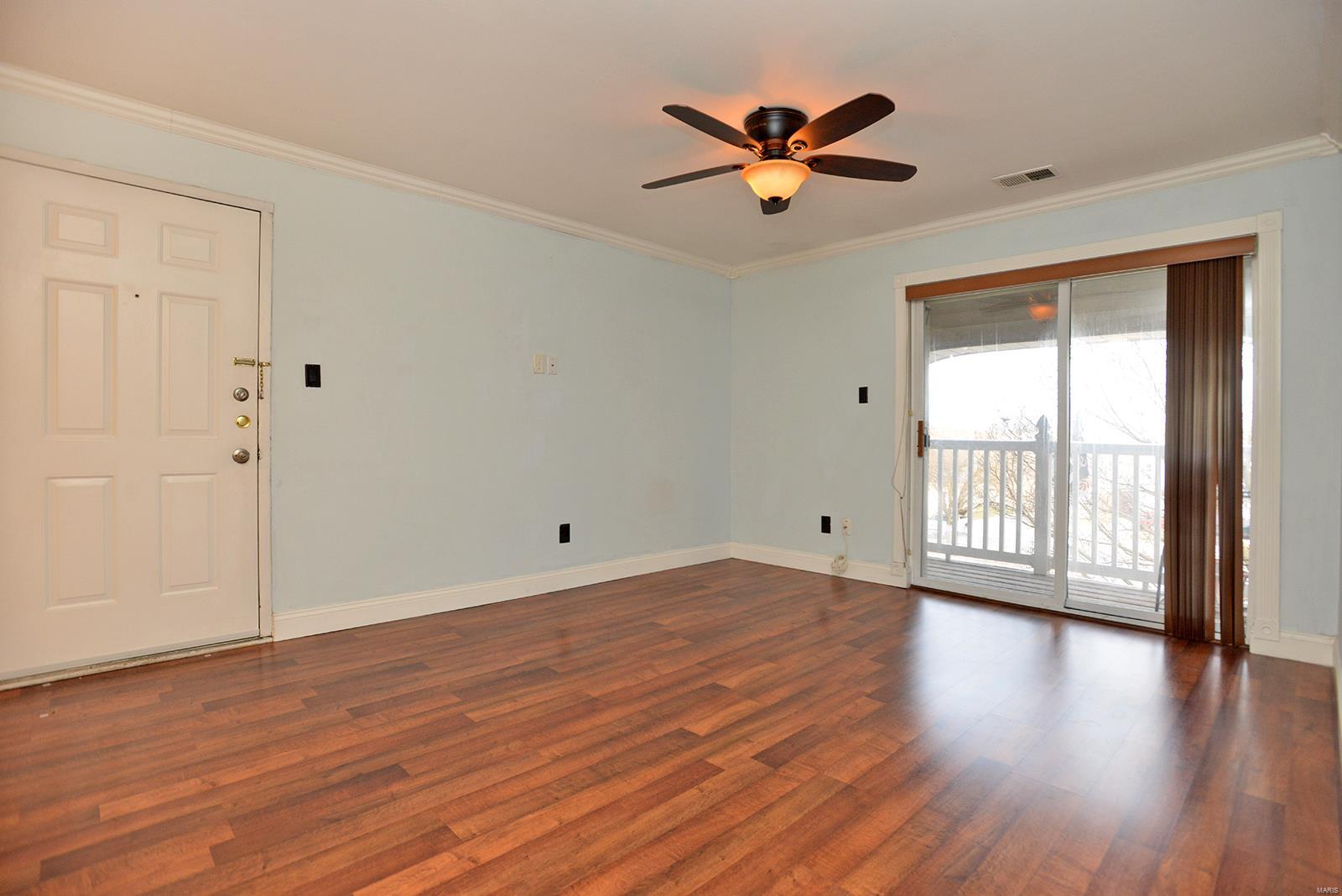4539 Little Rock Road, Unit J St. Louis, MO 63128 - Photo 3 of 24 Gallery Image 3