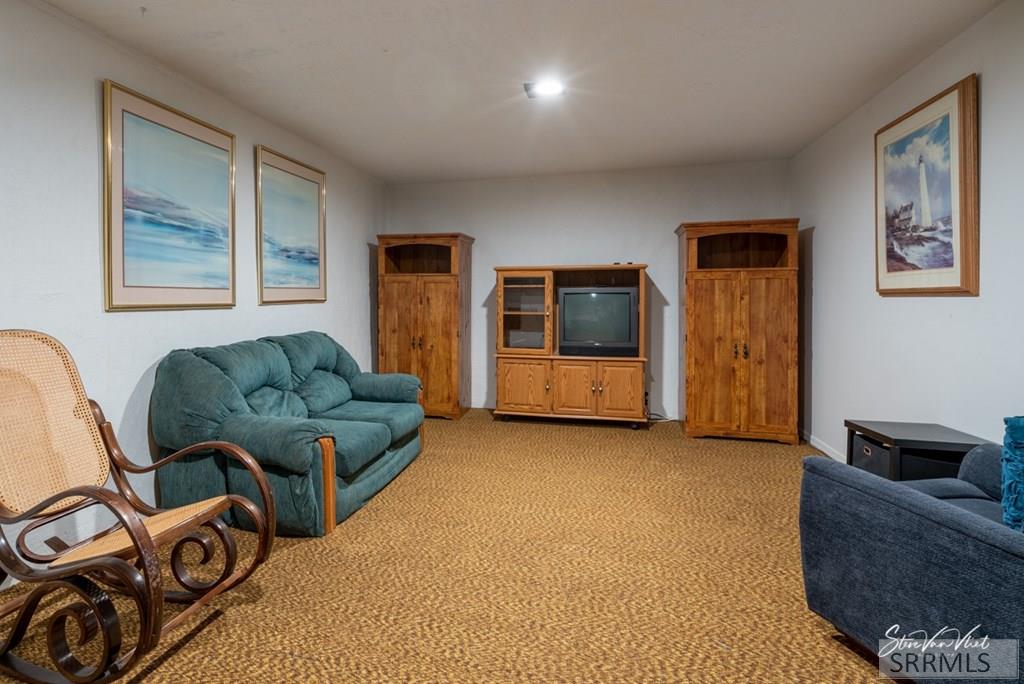 2770 Mt Borah Place Pocatello, ID 83201 - Photo 12 of 23