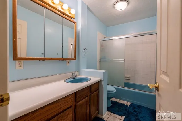 $368,000 | 2770 Mt Borah Place, Pocatello, ID 83201