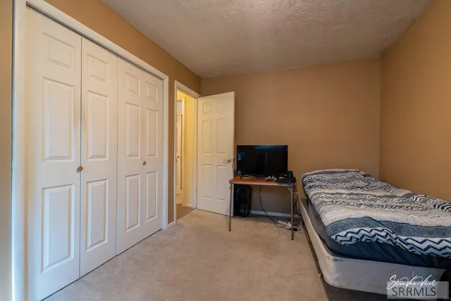 $368,000 | 2770 Mt Borah Place, Pocatello, ID 83201