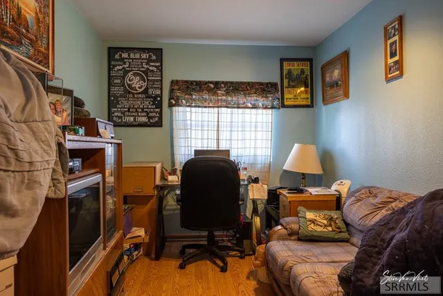 $368,000 | 2770 Mt Borah Place, Pocatello, ID 83201