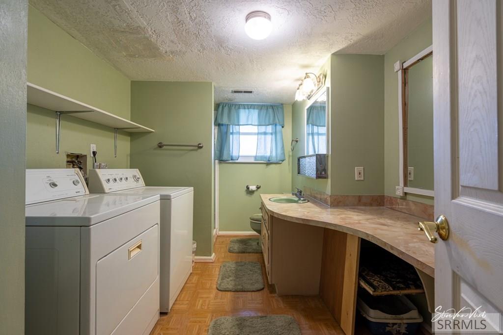 2770 Mt Borah Place Pocatello, ID 83201 - Photo 16 of 23