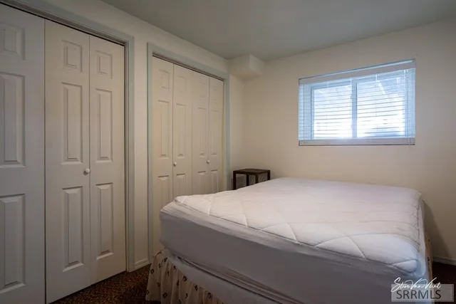 $368,000 | 2770 Mt Borah Place, Pocatello, ID 83201