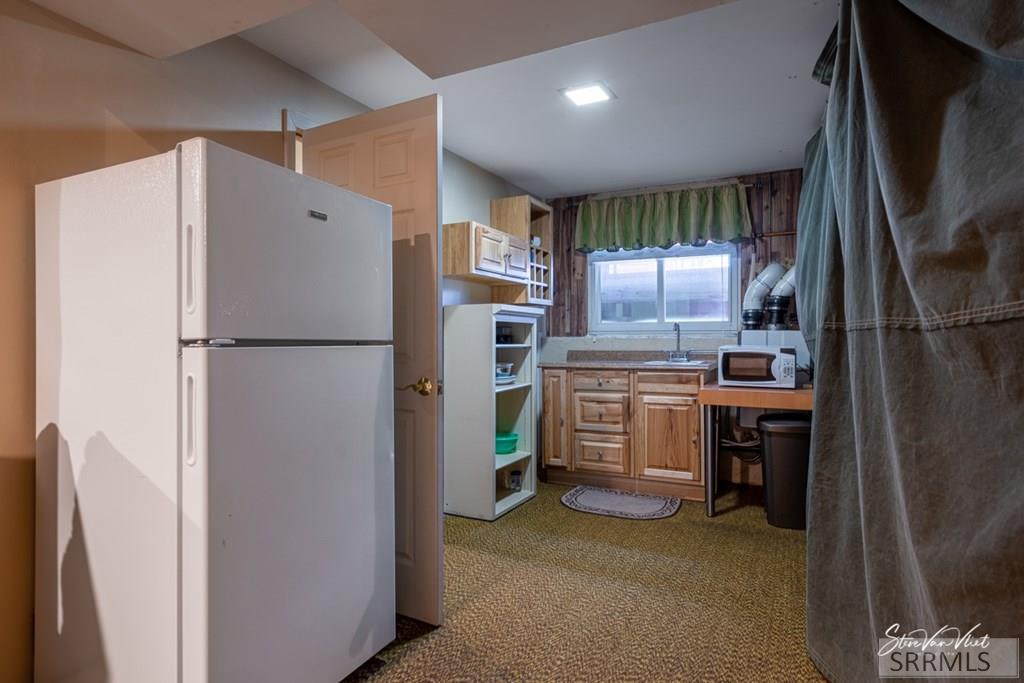 2770 Mt Borah Place Pocatello, ID 83201 - Photo 18 of 23