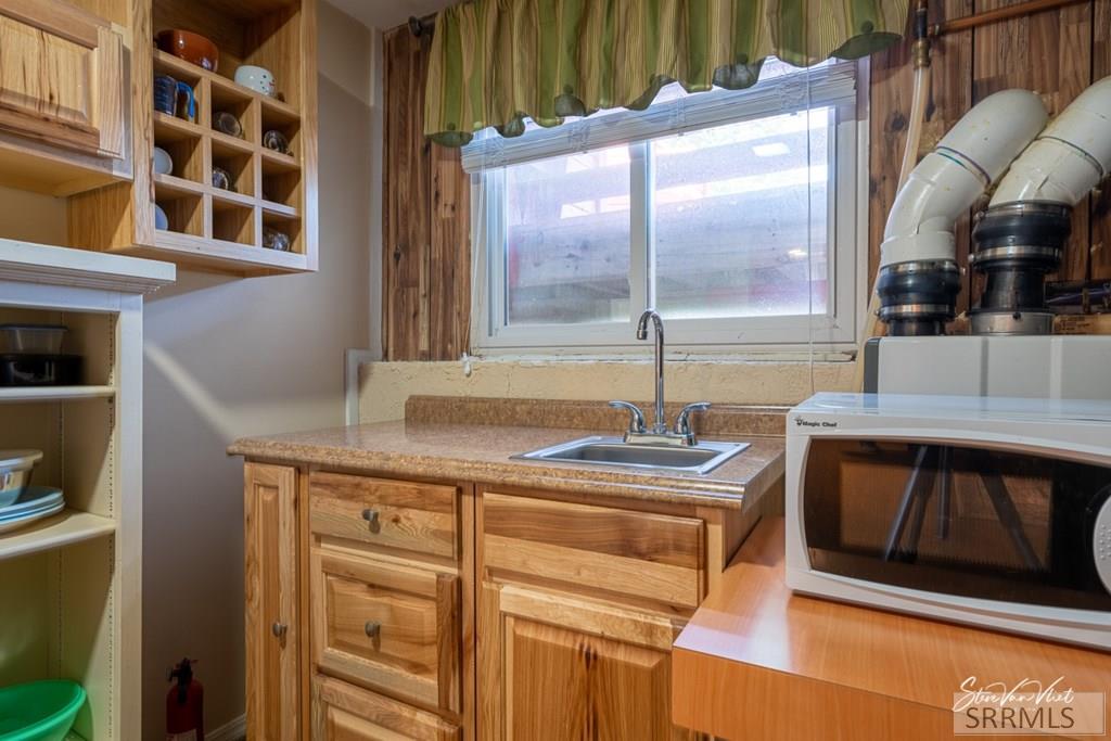 2770 Mt Borah Place Pocatello, ID 83201 - Photo 19 of 23