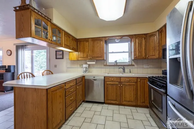 $368,000 | 2770 Mt Borah Place, Pocatello, ID 83201