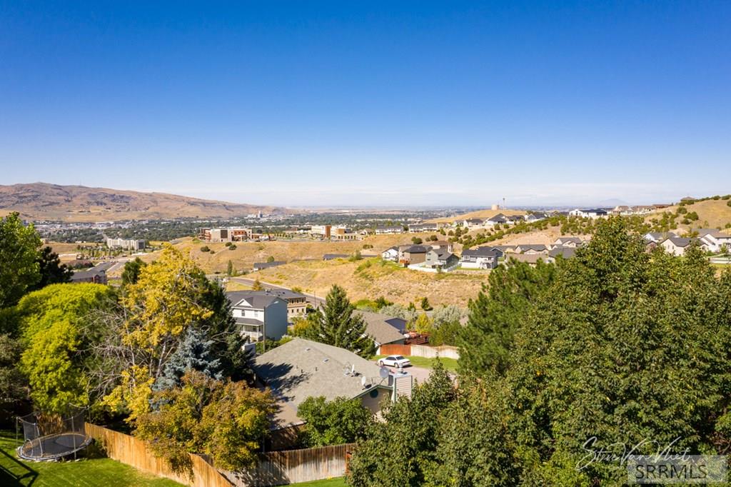 2770 Mt Borah Place Pocatello, ID 83201 - Photo 21 of 23