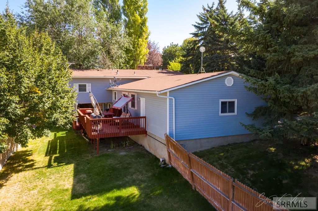 2770 Mt Borah Place Pocatello, ID 83201 - Photo 23 of 23