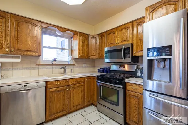 $368,000 | 2770 Mt Borah Place, Pocatello, ID 83201