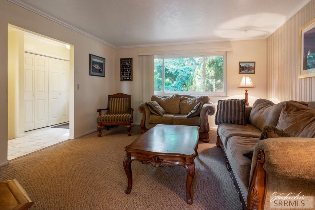 2770 Mt Borah Place Pocatello, ID 83201 - Photo 5 of 23