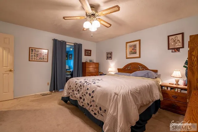 $368,000 | 2770 Mt Borah Place, Pocatello, ID 83201