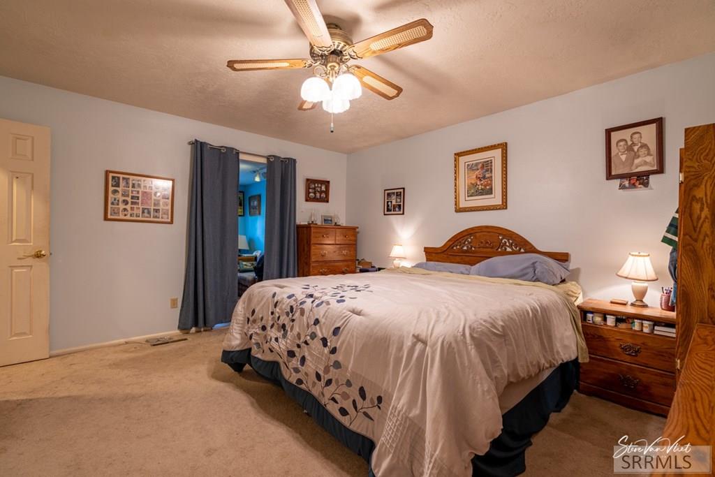 2770 Mt Borah Place Pocatello, ID 83201 - Photo 6 of 23