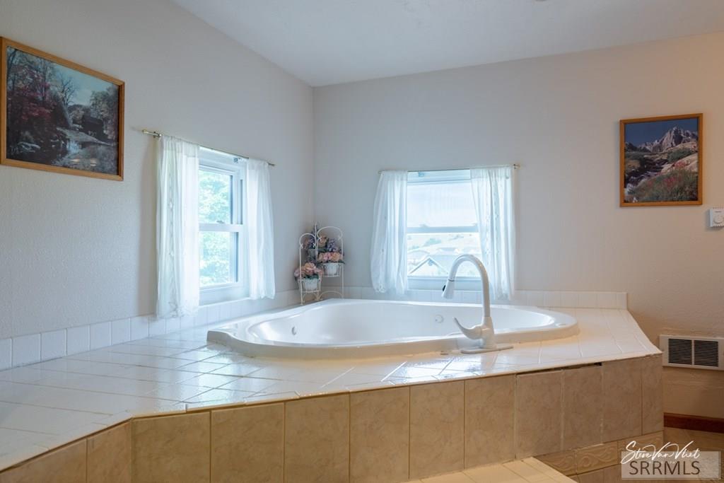 2770 Mt Borah Place Pocatello, ID 83201 - Photo 8 of 23