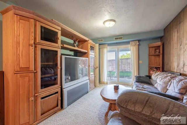 $368,000 | 2770 Mt Borah Place, Pocatello, ID 83201