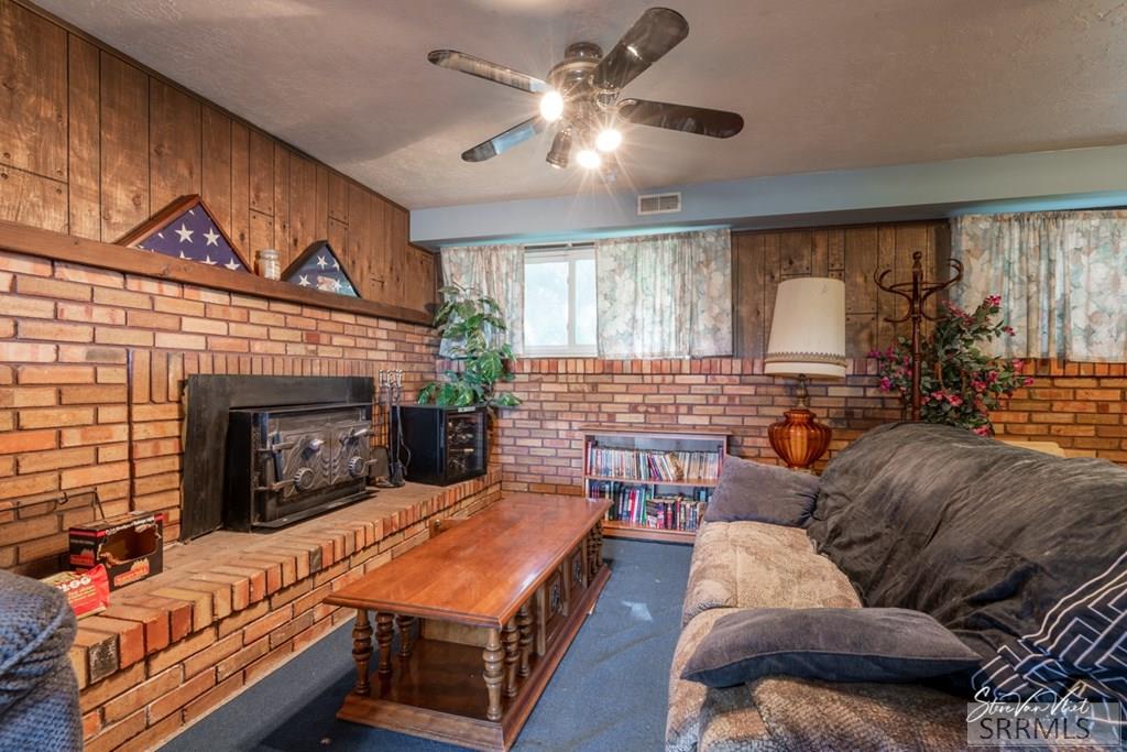 2770 Mt Borah Place Pocatello, ID 83201 - Photo 10 of 23