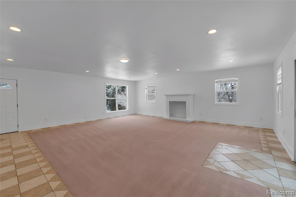 1875 Gray Road Howell, MI 48843 - Photo 27 of 51 Gallery Image 27