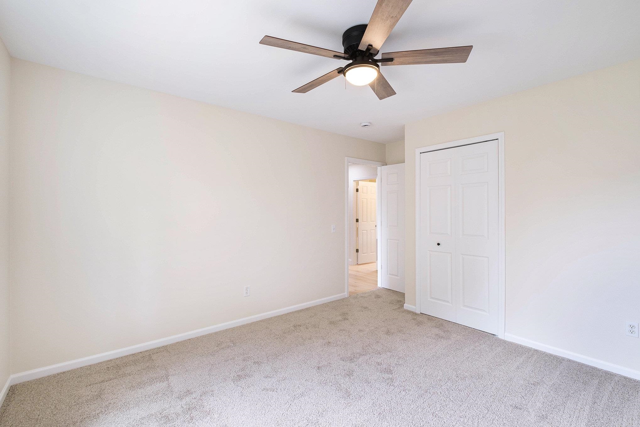 8352 Rustic Trail Linden, MI 48451 - Photo 17 of 38 50170017-56367ae9-10b9-4296-84f4-993d41dacae5.JPG