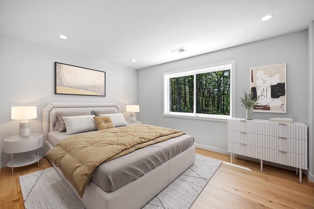 133 White Pond Road Hudson, MA 01749 - Photo 4 of 42
