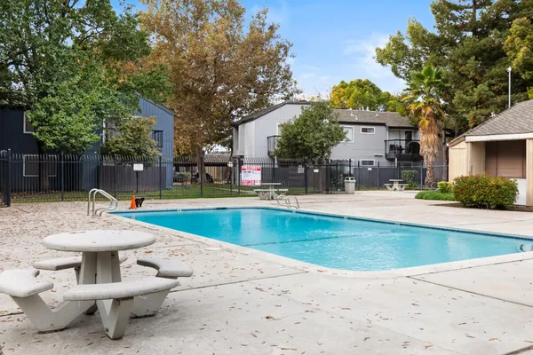 $215,000 | 3591 Quail Lakes Drive, Unit 195, Stockton, CA 95207