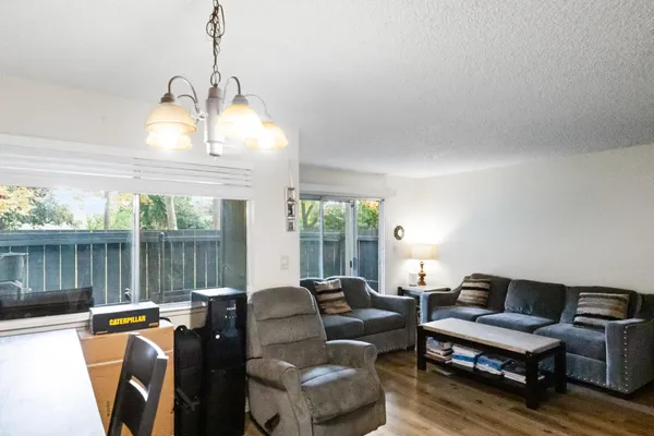 $215,000 | 3591 Quail Lakes Drive, Unit 195, Stockton, CA 95207