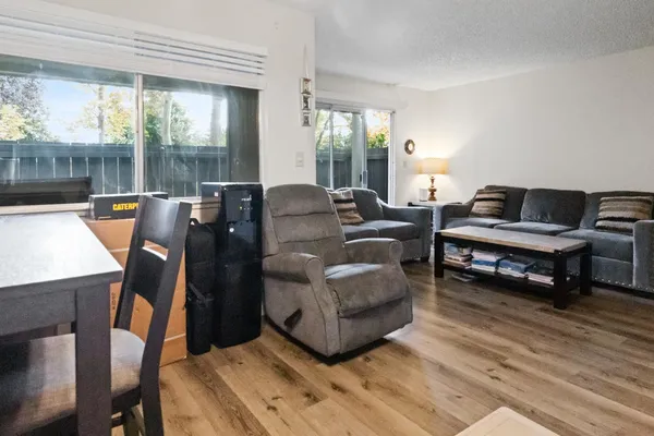 $215,000 | 3591 Quail Lakes Drive, Unit 195, Stockton, CA 95207