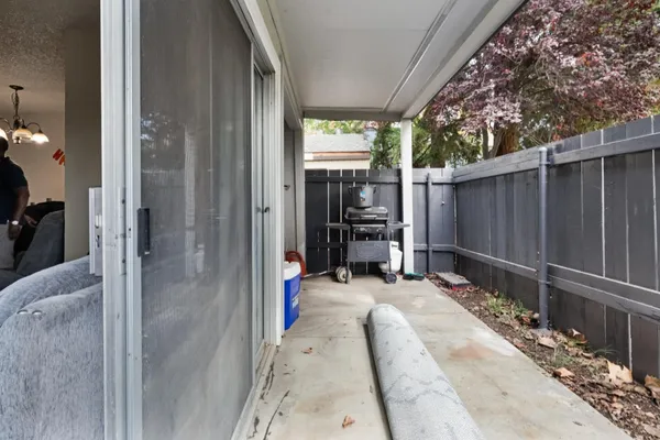 $215,000 | 3591 Quail Lakes Drive, Unit 195, Stockton, CA 95207