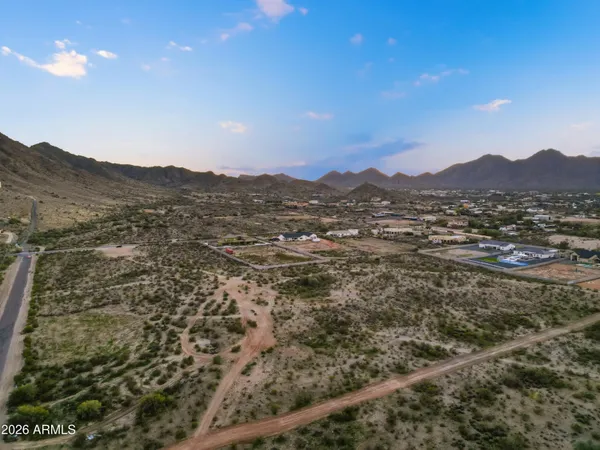 $675,000 | Xx136-flot4 North Wild Horse Drive, Unit 4, Queen Creek, AZ 85144