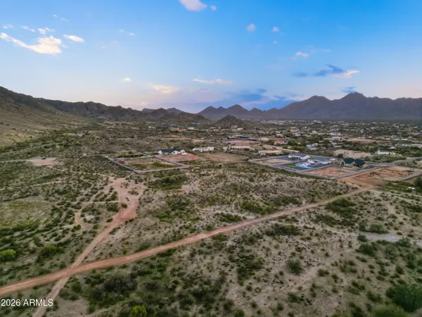 $675,000 | Xx136-flot4 North Wild Horse Drive, Unit 4, Queen Creek, AZ 85144