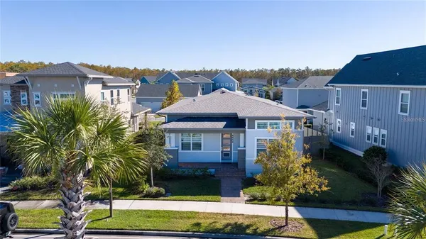 $3,650 | 8664 Dubochet Street, Orlando, FL 32827