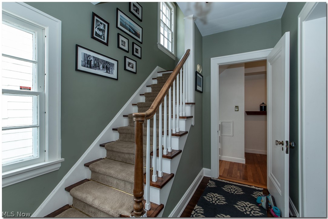 3311 Dorchester Road Cleveland, OH 44120 - Photo 12 of 25 Gallery Image 12